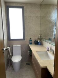 Seastrand (D18), Condominium #454722061